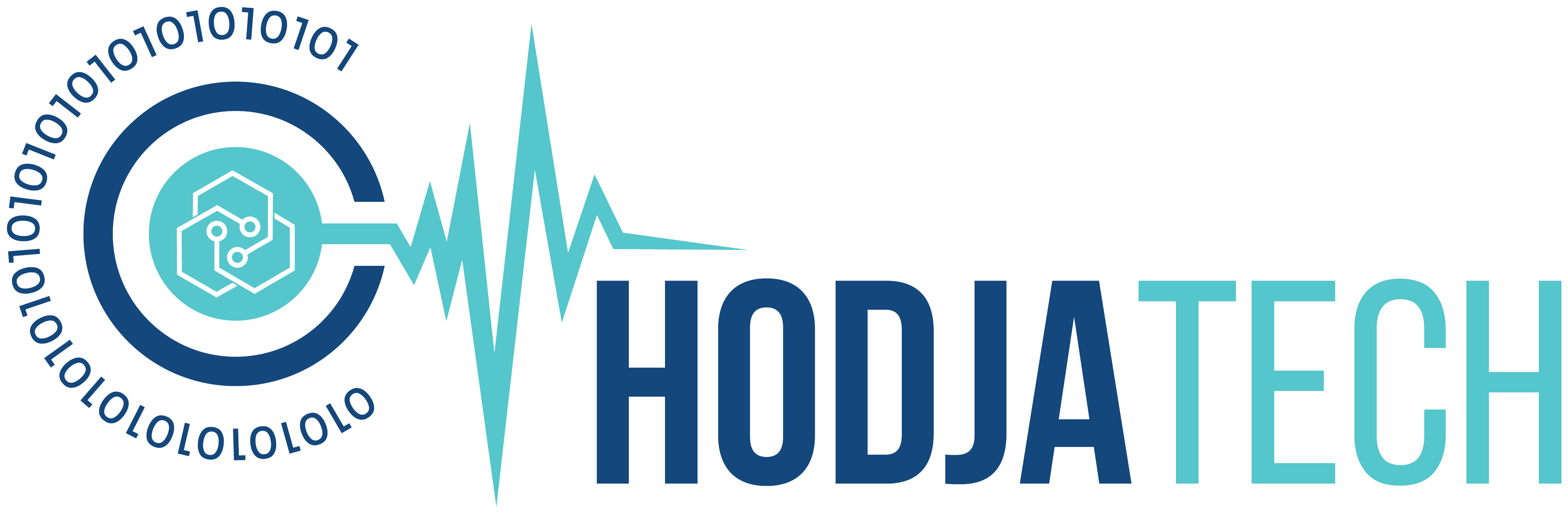 HodjaTech